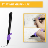 Der Magische Stift